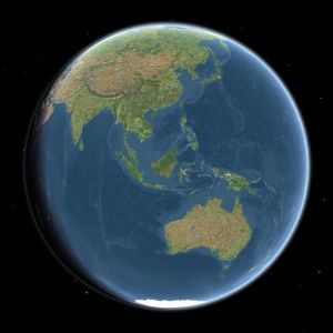 Meet your Posher, Darryl